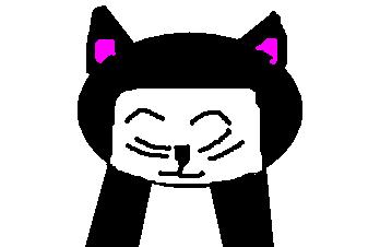 kitty.JPG