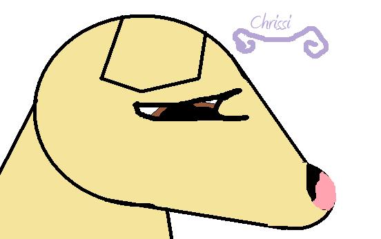 Chrissi.jpg