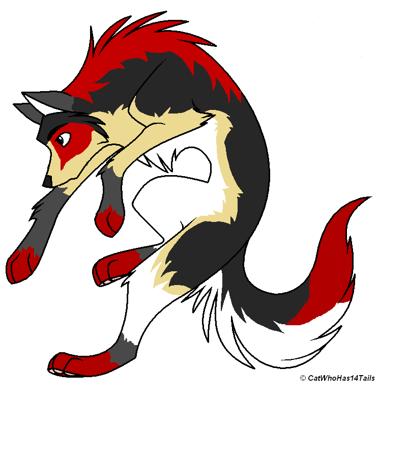 !!!!!!!!!!!!!!!!!!!!!!!!!!!!!!!!!!!!!@@!!!.png