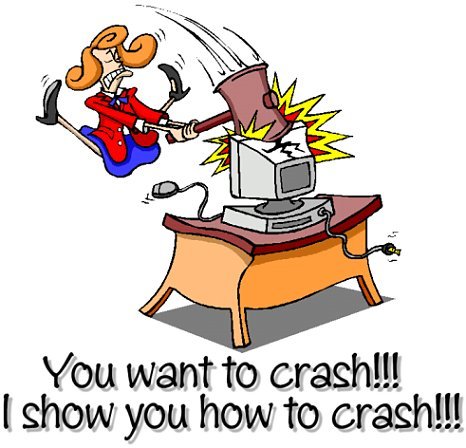 ComputerCrash -By TNDreamer.jpg