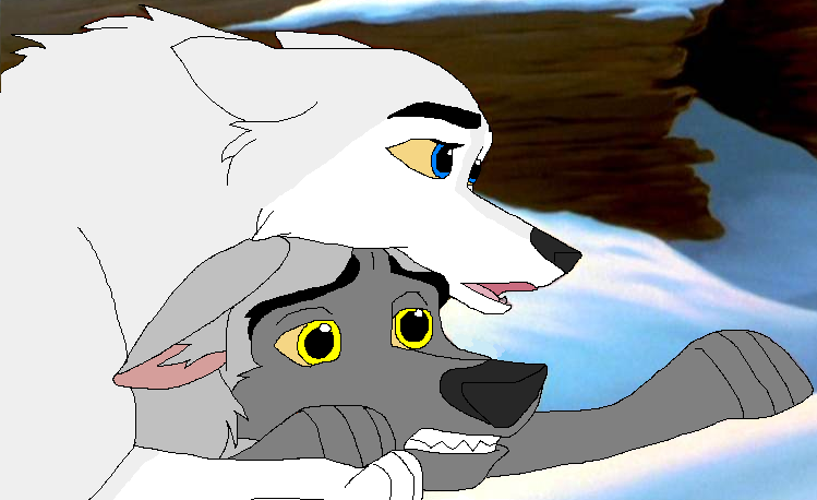 00000.PNG