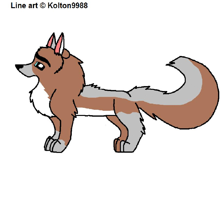 cute puppy7.PNG