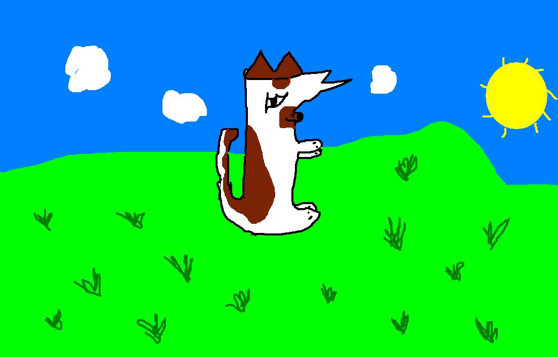 Daisy.JPG