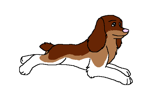 prima Donna.PNG