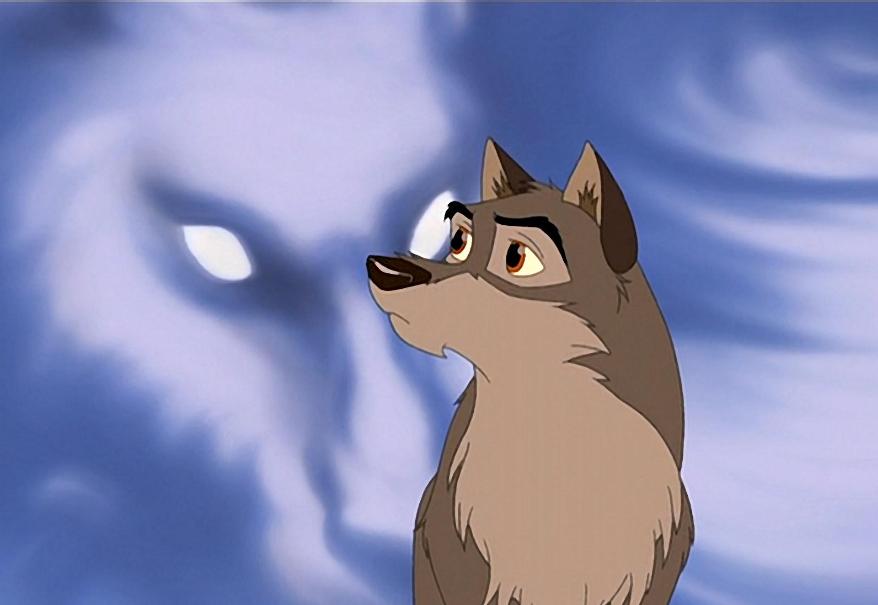 baltowolf.jpg