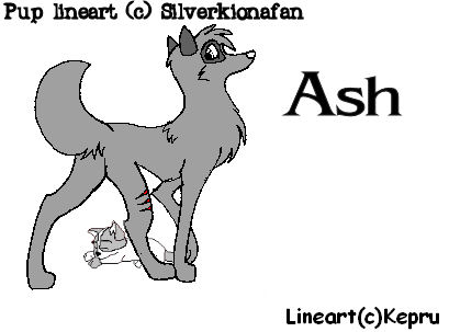 Ash and Sierra.jpg