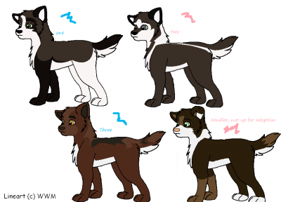 fendlee and sibs.png