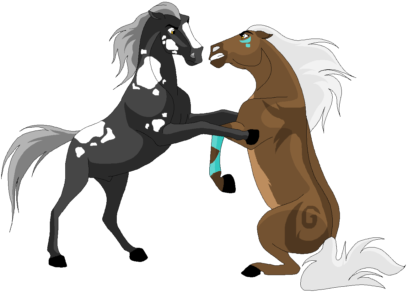 josh and meh.png