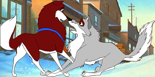 entry.PNG