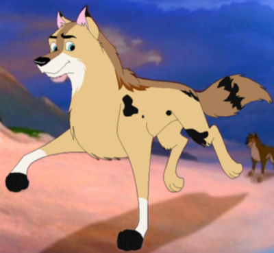 Cyrus2.PNG