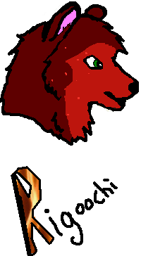 rigoochi.PNG