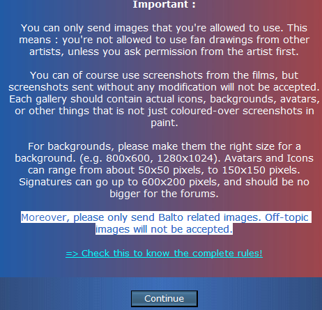 untitled.PNG