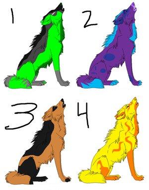 Adoptables___XD.jpg