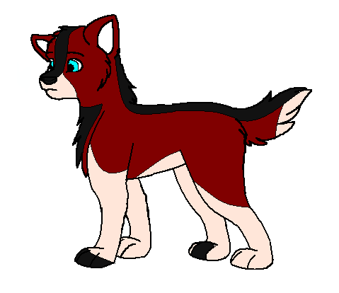 white_wo6_260.png