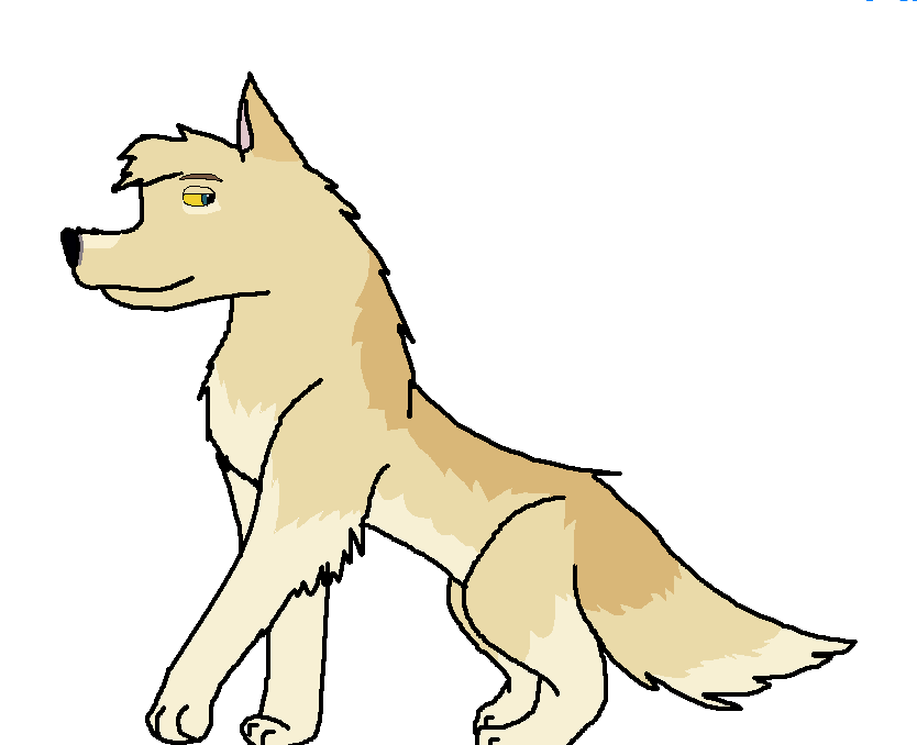 njsdl.PNG