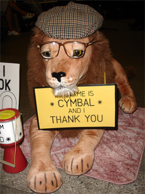 Cymbal.png