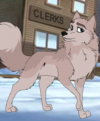 Rosemary copy.png
