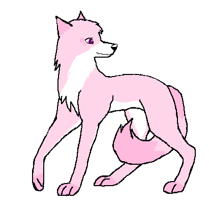 Sakura.png