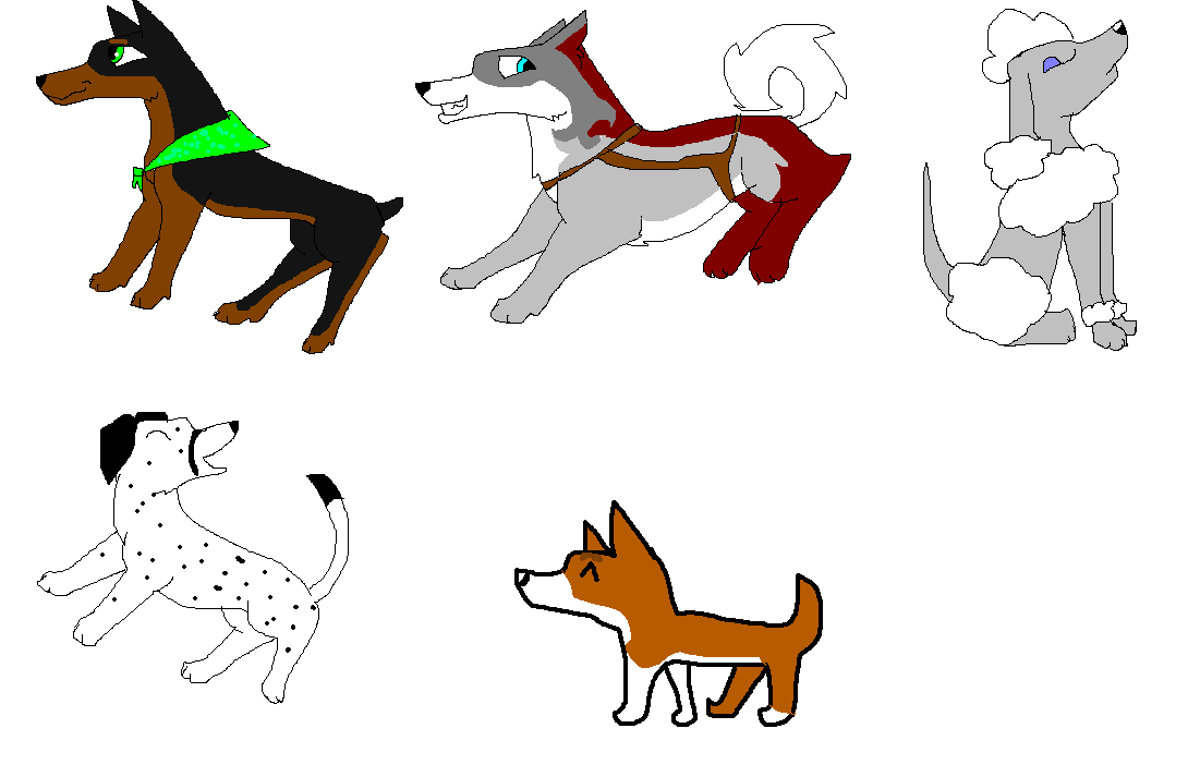 doggies,,.PNG