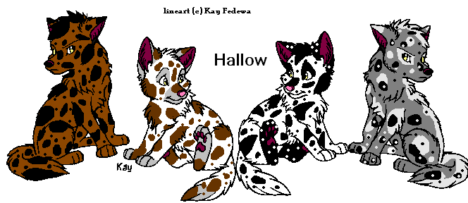 Hallow.png