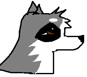 hhgxkhgxuf.GIF