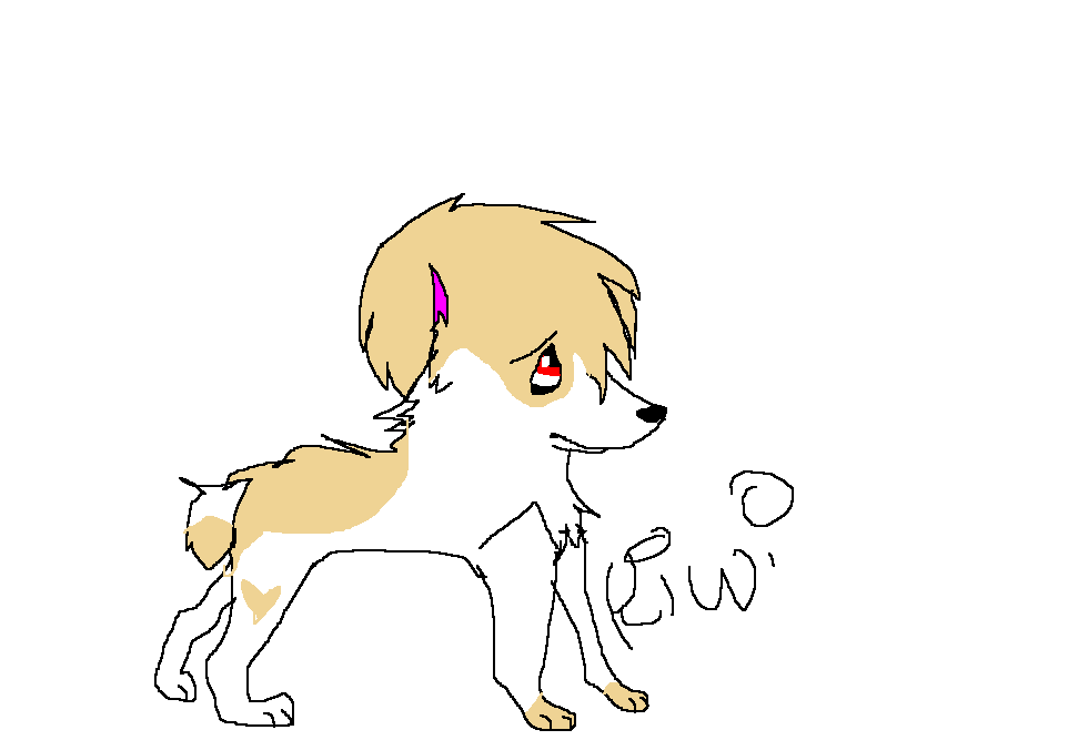 _smiley__13.png