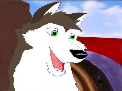 render3.jpg