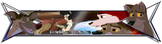 charliebaltofan.png