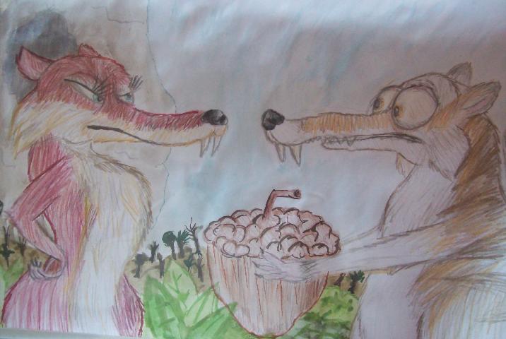 Scrat and Scratte.jpg