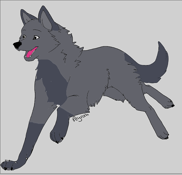 Picture 4.png