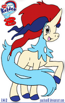 MyLittleKeldeo_031412-MLPstylewithlogo.png