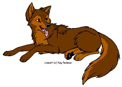 pup two.JPG