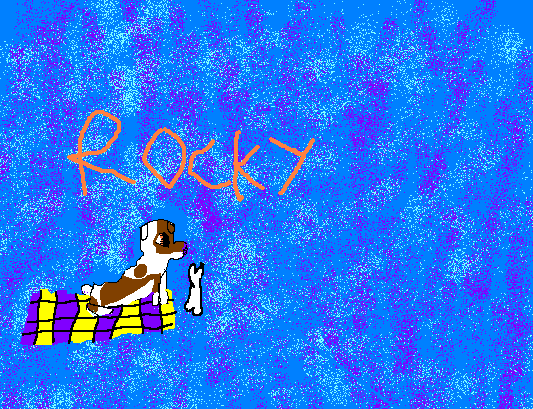 Rocky.PNG