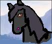 horey.JPG