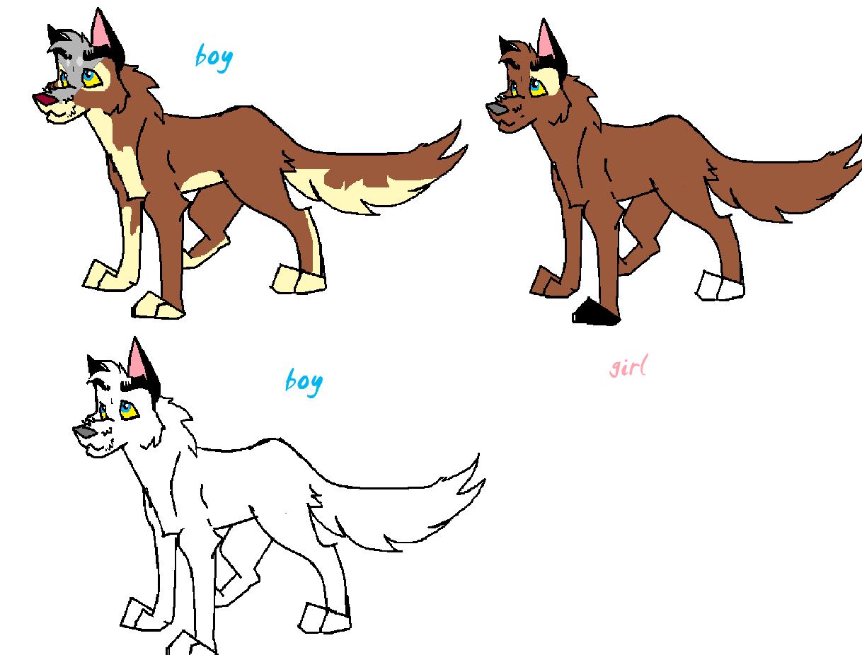 more adoptees.jpg