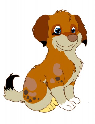 Adoption pup 3.jpg