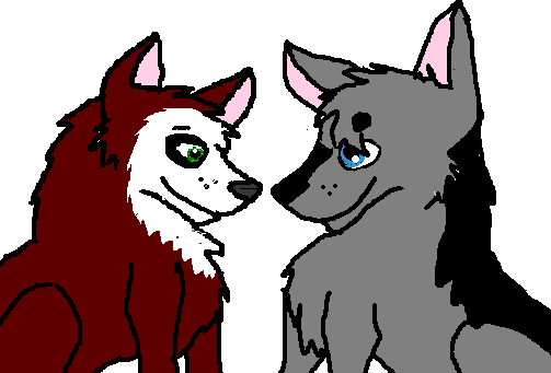 my sweety.PNG