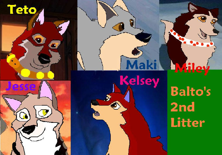 Balto'spups.JPG
