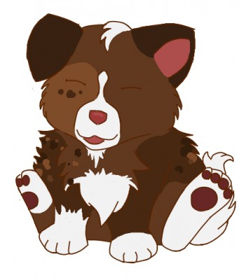 Pup 5 adoption.jpg