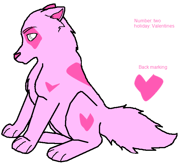 heart puppy.png