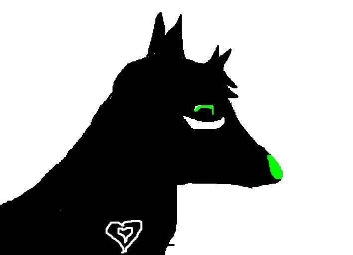 Moonlitheart.JPG