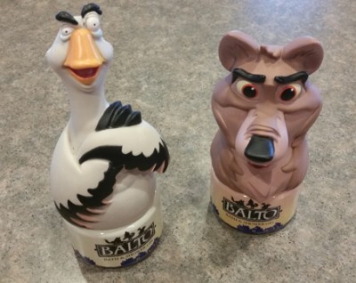 Boris and Balto Shower Gel Set thumbnail.jpg
