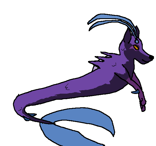 Marelup.png