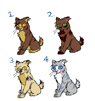 chirokitties.PNG