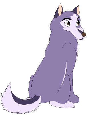 togopup.PNG