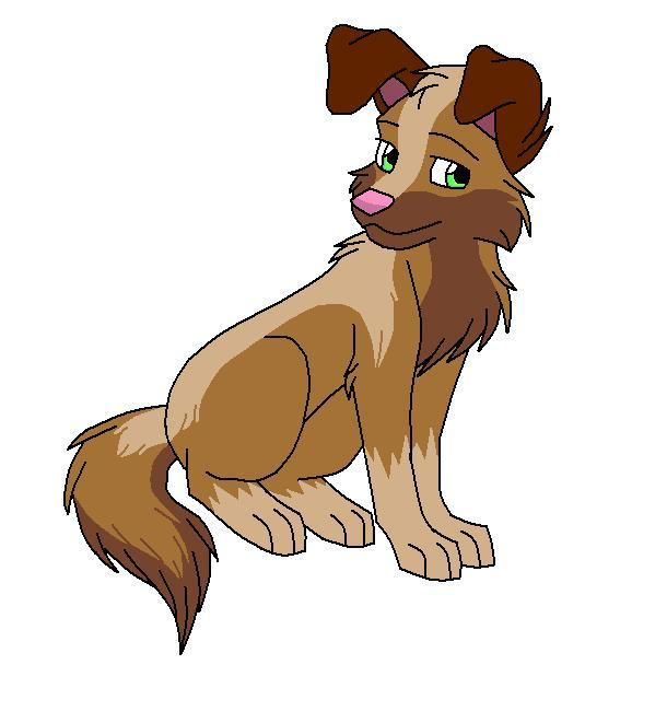 WWM adoption pic.PNG