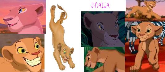 nala.JPG