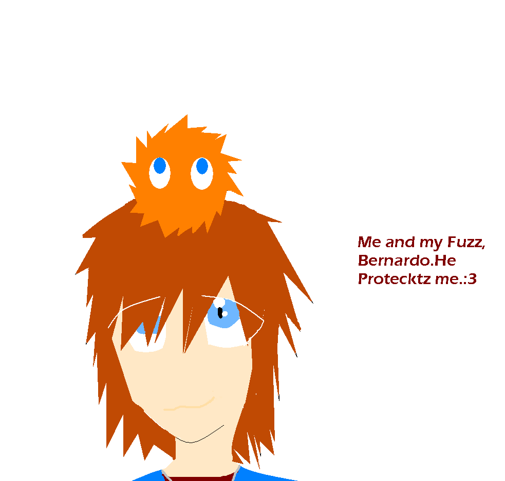 Fuzz.PNG
