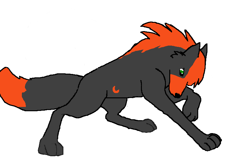 Rikudrawing.png