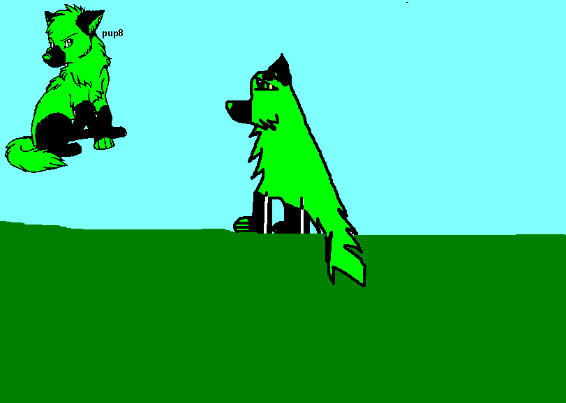 PUP.PNG